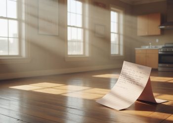 A Roommate Told Her ‘This Is Why You Have No Friends’ - Then Came Home to Nothing A Roommate Told Her ‘This Is Why You Have No Friends’ – Then Came Home to Nothing