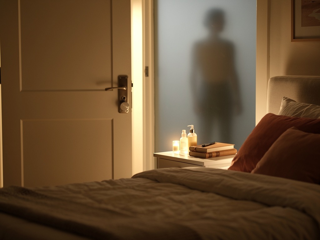 Sister Expected Her to Buy Nine Kids Expensive Individual Gifts - She Refused, and the Sister Called Her a Jerk