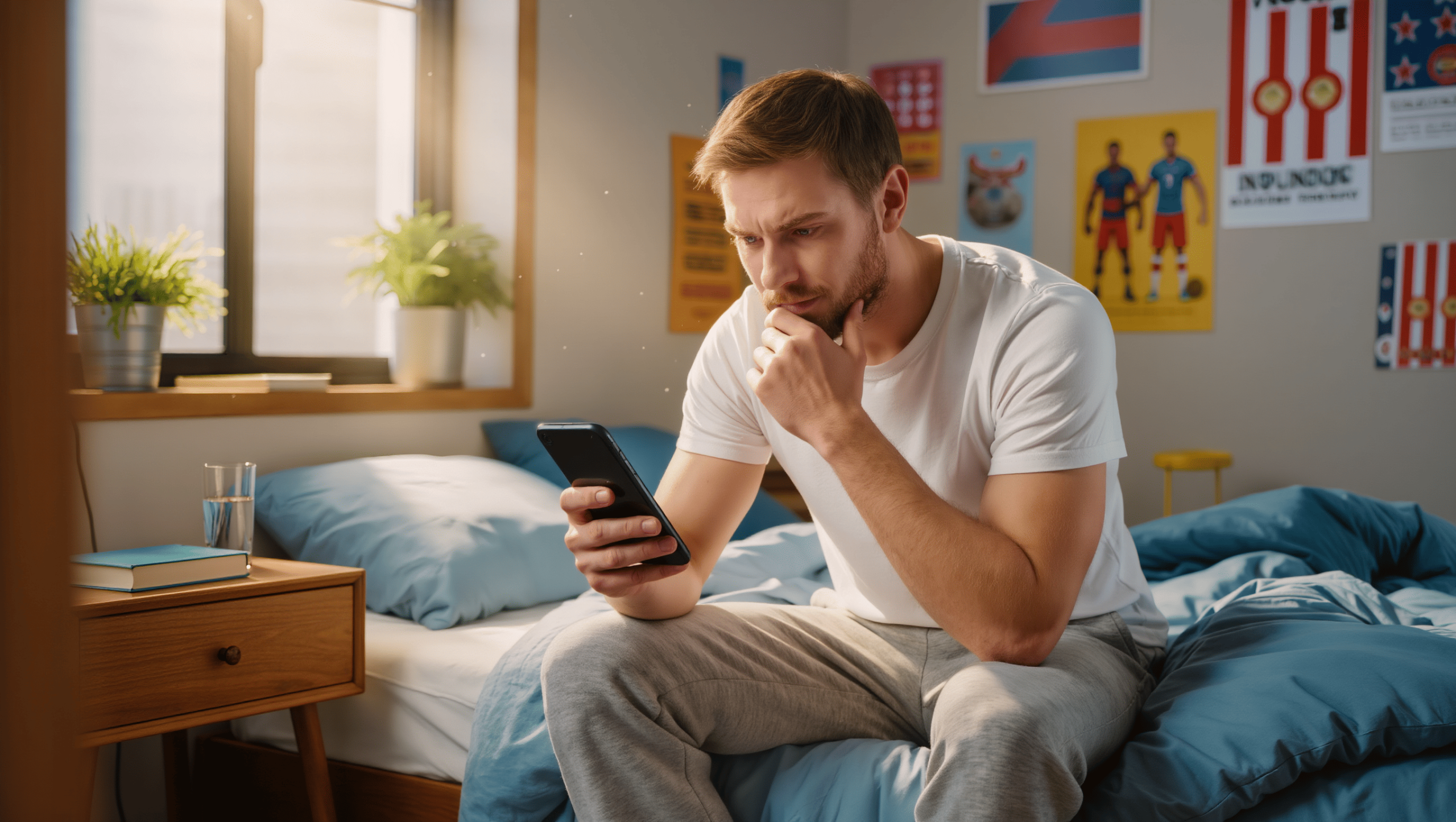 Teen Who Came Out At 14 Now Realizes He Is Straight And Struggles To Tell Everyone Teen Who Came Out At 14 Now Realizes He Is Straight And Struggles To Tell Everyone