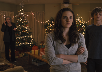 Teen Refuses Mom's Decade-Long Push To Swap Late Dad's Last Name For Stepdad's Teen Refuses Mom’s Decade-Long Push To Swap Late Dad’s Last Name For Stepdad’s