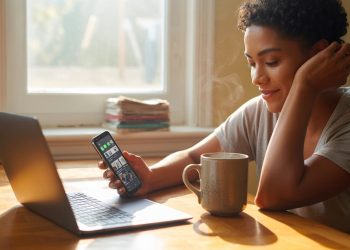 LPT: Avoid Confirmation Bias by Using Neutral News Sources - It Can Seriously Lower Your Anxiety LPT: Avoid Confirmation Bias by Using Neutral News Sources – It Can Seriously Lower Your Anxiety