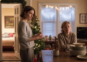 She Made One Comment About Chores – Now Her Dad Says She Shouldn’t “Assume” She’s Invited for Christmas