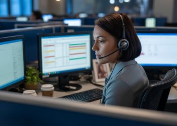 Customer Demands All His Rental Properties Lose Service Immediately - So the Rep Does Exactly That Customer Demands All His Rental Properties Lose Service Immediately – So the Rep Does Exactly That