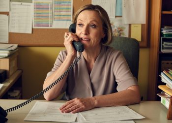 Admin Worker Accidentally Torpedoes Rude Ex-Colleague’s Dream Job With One Honest Laugh Admin Worker Accidentally Torpedoes Rude Ex-Colleague’s Dream Job With One Honest Laugh