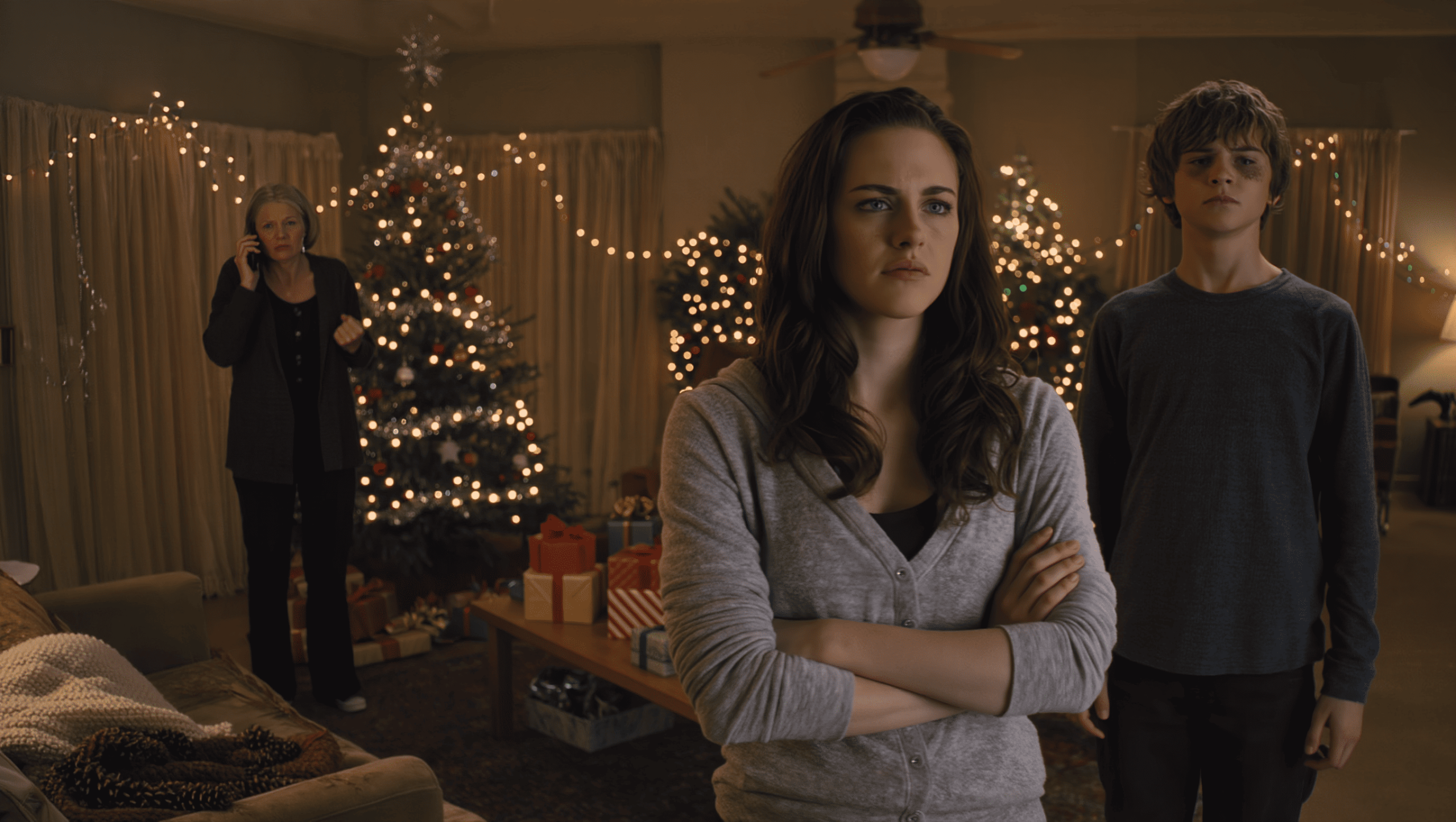 Teen Refuses Mom's Decade-Long Push To Swap Late Dad's Last Name For Stepdad's Teen Refuses Mom's Decade-Long Push To Swap Late Dad's Last Name For Stepdad's