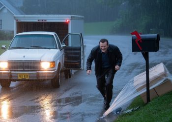 He Followed Company Policy to the Letter, and a Rude Customer Paid for It Every Time