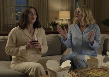 Bride's Midnight Confession Exposes Fiancé's Cruel Revenge Plot Hidden In Wedding Guest's Necklace For Years Bride’s Midnight Confession Exposes Fiancé’s Cruel Revenge Plot Hidden In Wedding Guest’s Necklace For Years