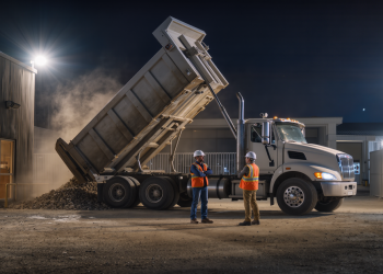 Honest Employee Outsmarts Corrupt Boss With One Brilliant Move That Leaves Him Powerless Honest Employee Outsmarts Corrupt Boss With One Brilliant Move That Leaves Him Powerless