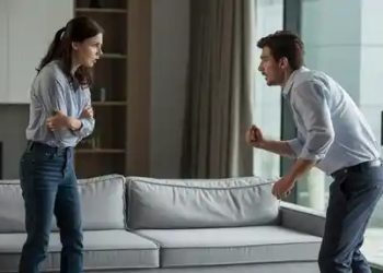 A Surprise Pregnancy Turns Ugly When Her Husband Claims the Baby ‘Can’t Be His A Surprise Pregnancy Turns Ugly When Her Husband Claims the Baby ‘Can’t Be His