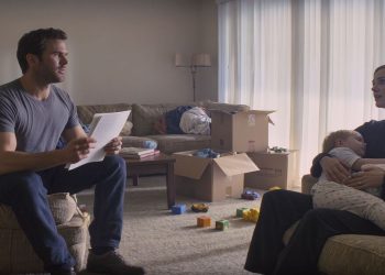 Brother Keeps Entire Life Insurance Windfall While Widow With Twins Faces Selling Family Home Brother Keeps Entire Life Insurance Windfall While Widow With Twins Faces Selling Family Home