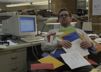 Desperate Tenant Bombards Shady Landlords With Insane Letters Until They Return Every Penny Of $1,000 Deposit