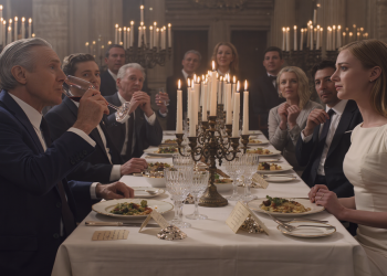 Dad Who Paid For Everything Gets Brutally Demoted By Daughter Hours Before Her Wedding Ceremony