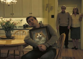 Parents Secretly End Beloved Cat’s Life At Vet To Spare Feelings, Triggering Permanent Family Rift