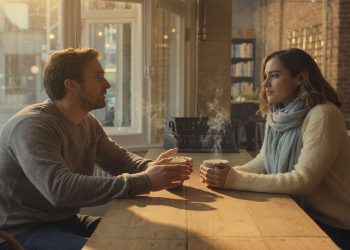 Fellow Employee Destroys Coworker’s Double Life After One Simple Grocery Run