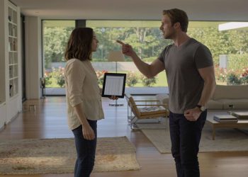 Aunt Sends Brother Detailed Damage List After What His Uncontrollable Son Did To Her Stuffs