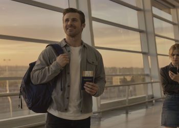 Boyfriend Refuses To Spend $700 On Girlfriend’s Plane Ticket, Faces Her Ultimatum And Threat