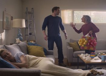 Son Calls Mother Heartless For Demanding Time With Fiancée While She Mourns Brother’s Sudden Death