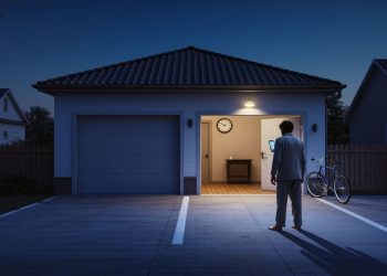 Sibling Lends Sister Car For Months Then Calls Police When She Sneaks Off With It