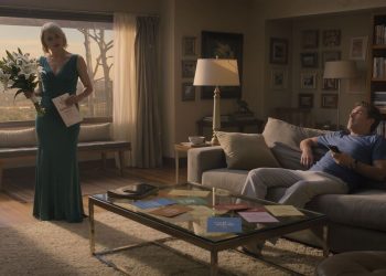 Wife Of 20 Years Threatens Divorce After Husband’s Surprising ‘Gift’ On Milestone Birthday