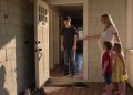 Teen Calls Police On Father’s Persistent Pregnant Girlfriend After Repeated Unwanted Visits