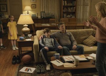 Teen Refuses To Drop Soccer And Piano Hobbies When New Stepmom Demands Sacrifice For Her Kids