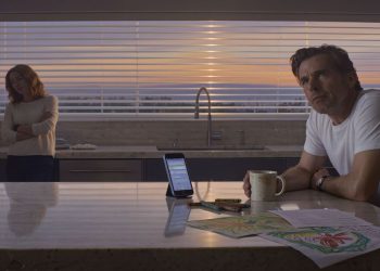 Devoted Stay-At-Home Dad Uncovers Wife’s Secret Date – 5000 Words Journal Of A Heartbroken Man