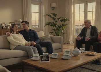 Pregnant Woman Honors Addicted Biological Father By Naming Baby After Him Amid Family Disapproval