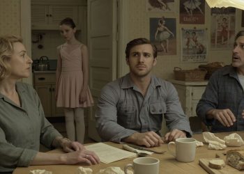 Brother Mocks Parents’ Financial Struggles And Refuses To Fund Sister’s Expensive Ballet Program