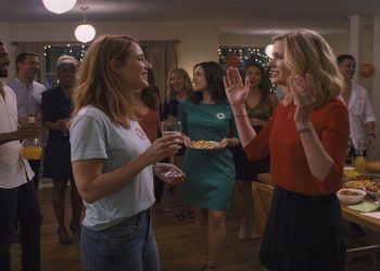 Bully Insists They Met Before, Gets Bitter When ‘Stranger’ Says One Simple Thing Denying It All