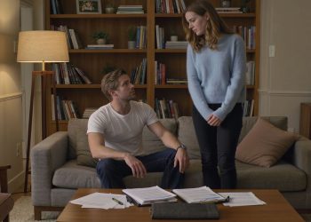 Devoted Husband Keeps Diverting 15% Of Paycheck To Amputee Sister Despite Wife’s Growing Frustration