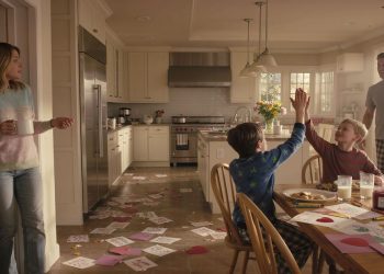 Husband Gives Wife ‘Perfect’ Mother’s Day Break, She Rejects Everything, Making Him More Confused Than Ever