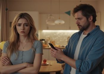 Wife Cancels Husband’s Best Friend’s Wedding Party After Childish Road Trip Complaints