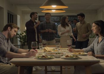 Man Considers Breaking Up With Indian Girlfriend Because Of Her Race Discriminative Friends