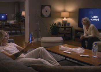 Adult Child Quietly Sabotages Mom’s Streaming Binge After Her Rude Money Demand