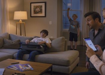 Mom Strips Thrilled Stepson Of Disney Trip After Biological Son Throws Tantrum Over Girlfriend’s Birthday