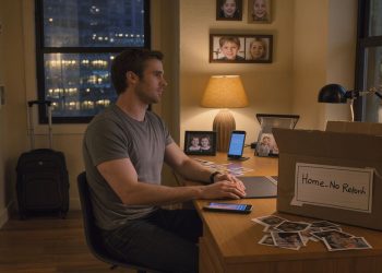 Son Cuts Parents Off Just Because They Keep Dropping Devastating News On His Biggest Days