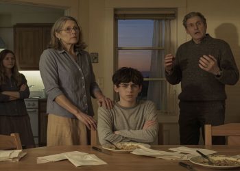 Adopted Teen Asks Parents About His Missing College Fund And Unearths Years Of Quiet Favoritism