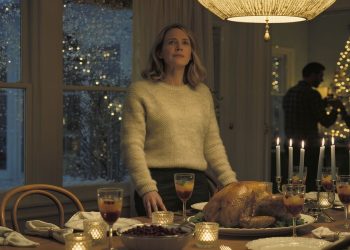 Wife Bans All Alcohol From Christmas Dinner, Her Husband’s Entire Family Choose Another Party