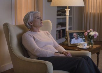 Widow Skips Her Husband’s Funeral For Deep Childhood Reasons And Faces Family Fury