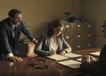 Bride-To-Be Cancels Fiancé’s House Title After Countless Turns Of His ‘Harmless’ Pranks