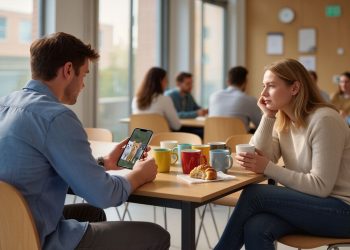 Coworker Suggests Pets Do Not Count As Children Without Knowing Her Heartbreaking Infertility Struggle