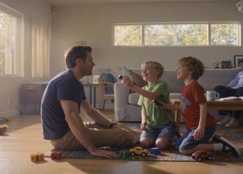 Adult Son Confronts Aging Father For Having Young Child At 50 And Leaving Caregiving To Him