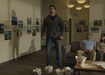 Young Man Blames Wealthy Parents For Rejecting Treatment That Could Have Ensured His Normal Height