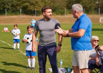 Husband Faces Backlash For Letting A Child Go Home With His Own Father