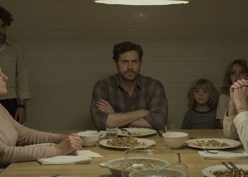 Chronic Liar Brother Faces Consequences As Man Rejects Parents’ Plea To Help Outright