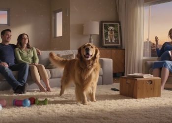 SIL Fusses As She Fights For A Dog’s Name To Use It For Her Own Daughter