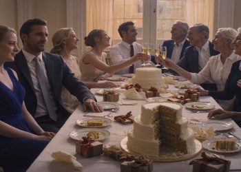 Sister Debates Skipping Brother’s Wedding After He Ditched Her Own For Vacation