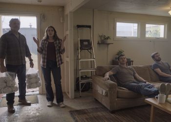 Landlords Threaten To Call Fire Marshal Over Broken Alarm But Panic Install Dozens The Next Morning