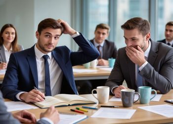 Coworker Keeps Stealing Pens, Fellow Employee Comes Up With A Clever Ink Trick To Stop Him