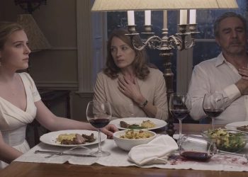 Devoted Stepdad Refuses To Fund Stepdaughter’s Wedding After She Declares Him ‘Not Really Family’